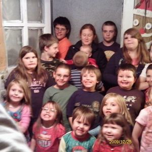 Meet your Posher, Deborah